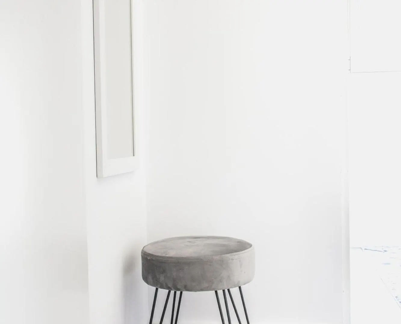 Casa Estepona - Apartamento Con Un Toque Artistico 西班牙