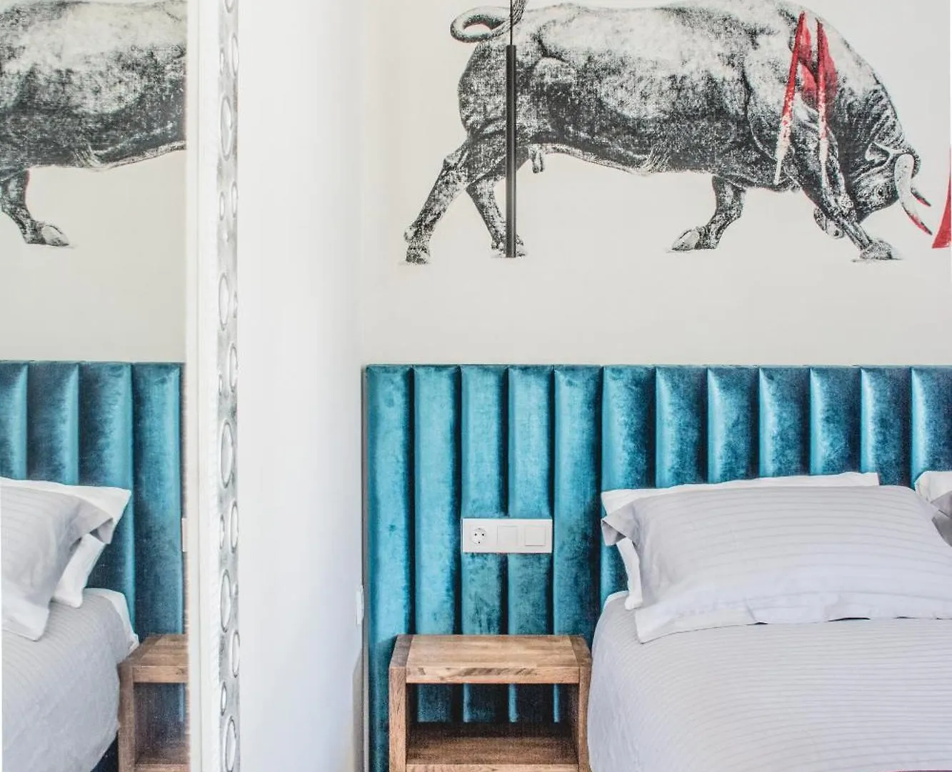 Casa Estepona - Apartamento Con Un Toque Artistico 0*,  西班牙