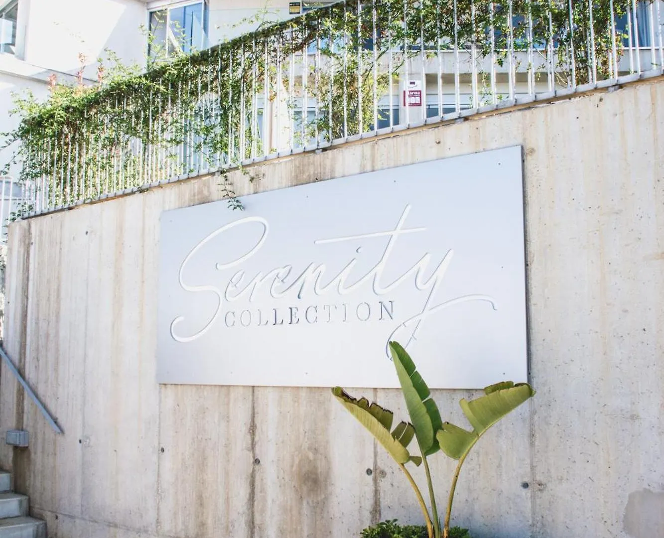 Casa Estepona - Apartamento Con Un Toque Artistico 公寓