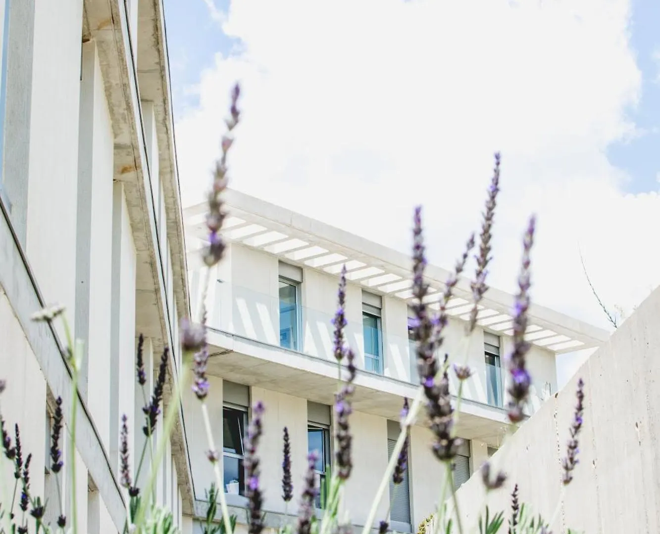 公寓 Casa Estepona - Apartamento Con Un Toque Artistico 西班牙