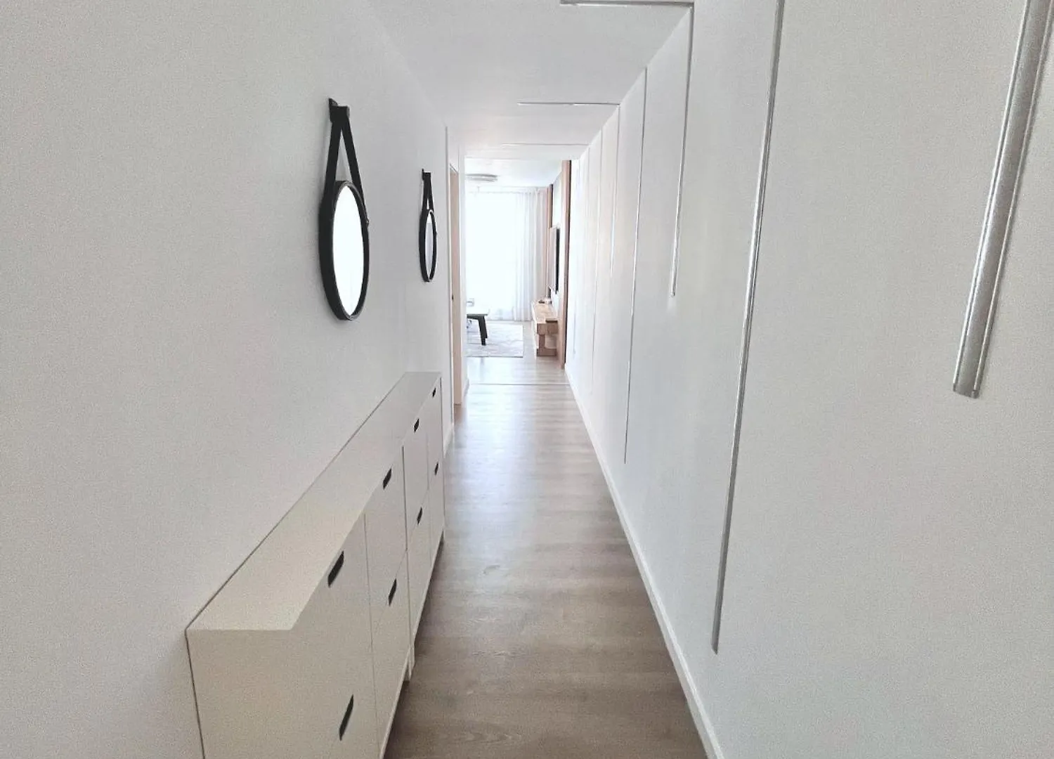 Casa Estepona - Apartamento Con Un Toque Artistico 0*,  西班牙
